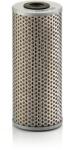Mann-filter Filtru, sistem hidraulic primar MANN-FILTER H 957/1 (H 957/1)