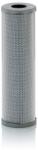 Mann-filter Filtru, sistem hidraulic primar MANN-FILTER HD 580 (HD 580)