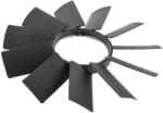 HANS PRIES Paleta ventilator, racire motor HANS PRIES 500 901 (500 901)