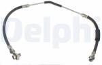DELPHI Furtun frana DELPHI LH7045 (LH7045)