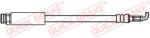 Quick Brake Furtun frana QUICK BRAKE 50.314 (50.314)