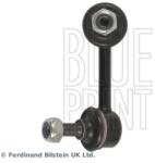 BLUE PRINT Brat/bieleta suspensie, stabilizator BLUE PRINT ADH28560 (ADH28560)