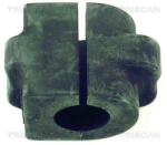 TRISCAN Bucsa, stabilizator TRISCAN 8500 27806 (8500 27806)