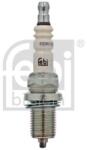 Febi Bilstein Bujie FEBI BILSTEIN 13518 Bujie