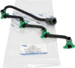 Original Ford Furtun retur/supracurgere combustibil ORIGINAL FORD 1746271 (1746271)