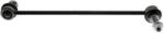 Moog Brat/bieleta suspensie, stabilizator MOOG MD-LS-15085 (MD-LS-15085)