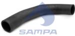 SAMPA Furtun racire SAMPA 034424 (034.424)