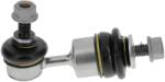 Moog Brat/bieleta suspensie, stabilizator MOOG FD-LS-3274 (FD-LS-3274)