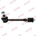 KYB Brat/bieleta suspensie, stabilizator KYB KSLF1074 (KSLF1074)