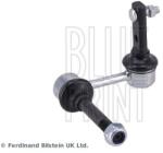 BLUE PRINT Brat/bieleta suspensie, stabilizator BLUE PRINT ADT38564 (ADT38564)