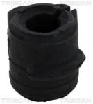 TRISCAN Bucsa, stabilizator TRISCAN 8500 16831 (8500 16831)