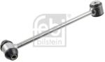 Febi Bilstein Brat/bieleta suspensie, stabilizator FEBI BILSTEIN 101029 (101029)