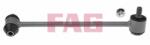 Fag Brat/bieleta suspensie, stabilizator FAG 818 0351 10 (818 0351 10)