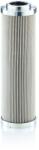 Mann-filter Filtru, sistem hidraulic primar MANN-FILTER HD 801 (HD 801)