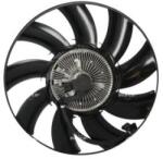 NRF Ventilator, radiator NRF 47871 (47871) - fixbox