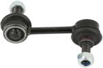 Moog Brat/bieleta suspensie, stabilizator MOOG HO-LS-4632 (HO-LS-4632)