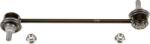 TRW Brat/bieleta suspensie, stabilizator TRW JTS1592 (JTS1592)