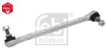 Febi Bilstein Brat/bieleta suspensie, stabilizator FEBI BILSTEIN 39600 (39600)