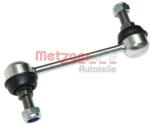 METZGER Brat/bieleta suspensie, stabilizator METZGER 53044718 (53044718)