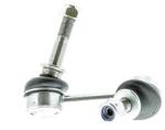 AISIN Brat/bieleta suspensie, stabilizator AISIN JRSTO-011 (JRSTO-011)