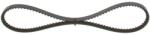 Bosch Curea transmisie BOSCH 1 987 947 655 (1 987 947 655) - fixbox