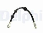 DELPHI Furtun frana DELPHI LH0362 (LH0362)