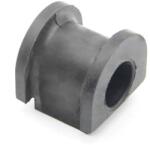 SKF Bucsa, stabilizator SKF VKDS 853011 (VKDS 853011)