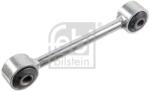 Febi Bilstein Brat/bieleta suspensie, stabilizator FEBI BILSTEIN 195150 (195150)