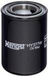 Hengst Filter Filtru, sistem hidraulic primar HENGST FILTER HY377W (HY377W)