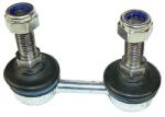 METZGER Brat/bieleta suspensie, stabilizator METZGER 53012819 (53012819)