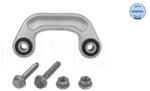 MEYLE Brat/bieleta suspensie, stabilizator MEYLE 116 060 0028 (116 060 0028)