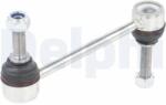 DELPHI Brat/bieleta suspensie, stabilizator DELPHI TC2220 (TC2220)