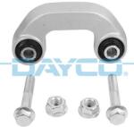 DAYCO Brat/bieleta suspensie, stabilizator DAYCO DSS1298 (DSS1298)