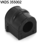 SKF Bucsa, stabilizator SKF VKDS 355002 (VKDS 355002)