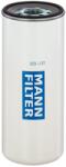 Mann-filter Filtru, aer comprimat MANN-FILTER LB 11 102/5 (LB 11 102/5)