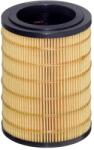Hengst Filter Filtru, sistem hidraulic primar HENGST FILTER EY885H (EY885H)