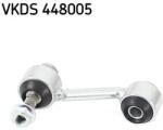 SKF Brat/bieleta suspensie, stabilizator SKF VKDS 448005 (VKDS 448005)