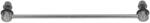 Moog Brat/bieleta suspensie, stabilizator MOOG TO-LS-5090 (TO-LS-5090)