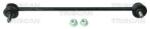 TRISCAN Brat/bieleta suspensie, stabilizator TRISCAN 8500 28615 (8500 28615)