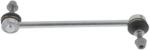 Moog Brat/bieleta suspensie, stabilizator MOOG TE-LS-17324 (TE-LS-17324)
