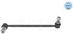 MEYLE Brat/bieleta suspensie, stabilizator MEYLE 34-16 060 0007 (34-16 060 0007)