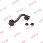 KYB Brat/bieleta suspensie, stabilizator KYB KSLR1088 (KSLR1088)