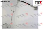 FTE Furtun frana FTE 9240398 (9240398)