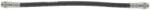 FERODO Furtun frana FERODO FHY3256 (FHY3256)