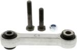 Moog Brat/bieleta suspensie, stabilizator MOOG AU-LS-8044 (AU-LS-8044)