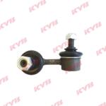 KYB Brat/bieleta suspensie, stabilizator KYB KSLF1138 (KSLF1138)