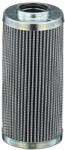 Mann-filter Filtru, sistem hidraulic primar MANN-FILTER HD 509/6 (HD 509/6)