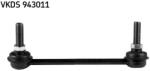 SKF Brat/bieleta suspensie, stabilizator SKF VKDS 943011 (VKDS 943011)