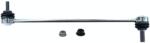 LEMFÖRDER Brat/bieleta suspensie, stabilizator LEMFÖRDER 25553 02 (25553 02)