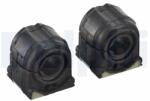 DELPHI Bucsa, stabilizator DELPHI TD1086W (TD1086W)